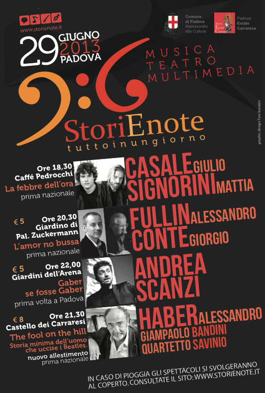 storienote2013